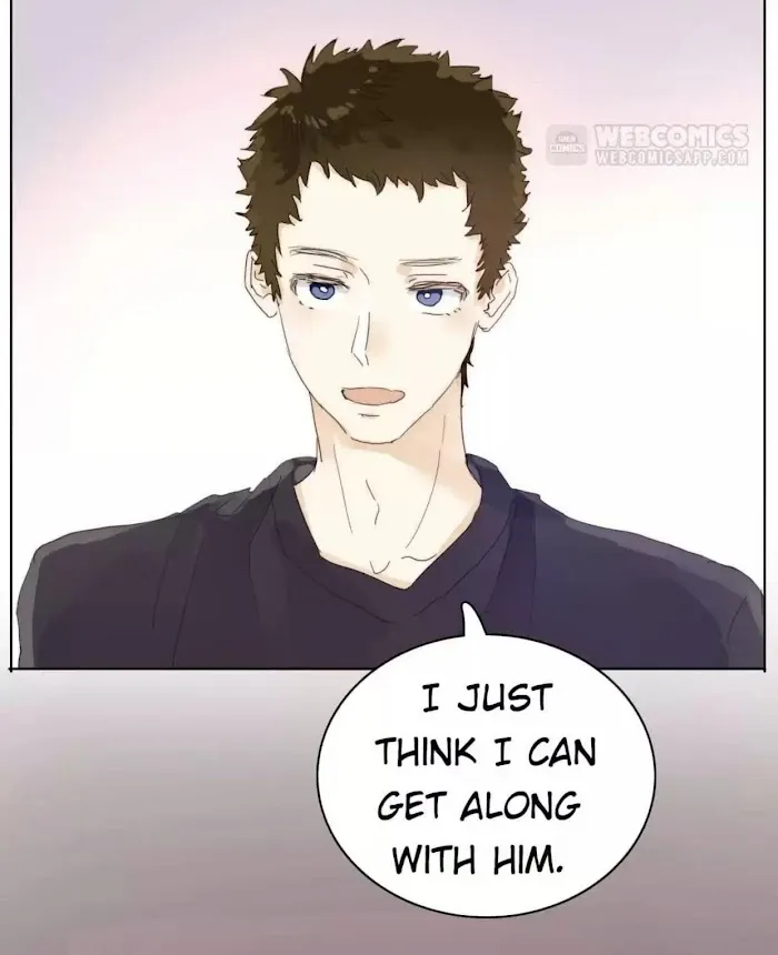 Men’s Wear Store and Her Royal Highness - Chapter 179 Page 5