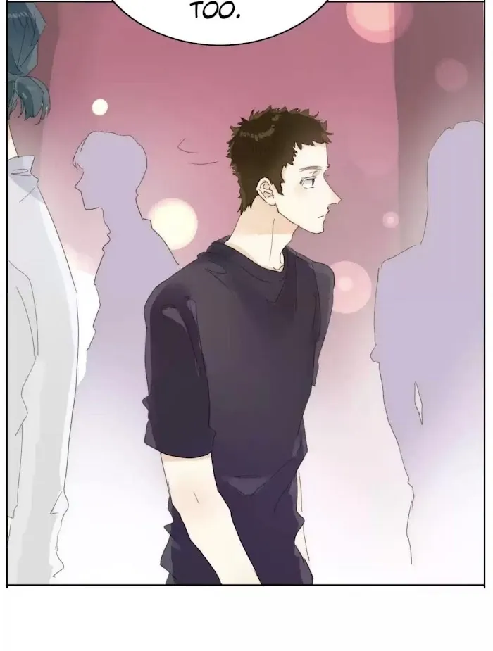 Men’s Wear Store and Her Royal Highness - Chapter 179 Page 9