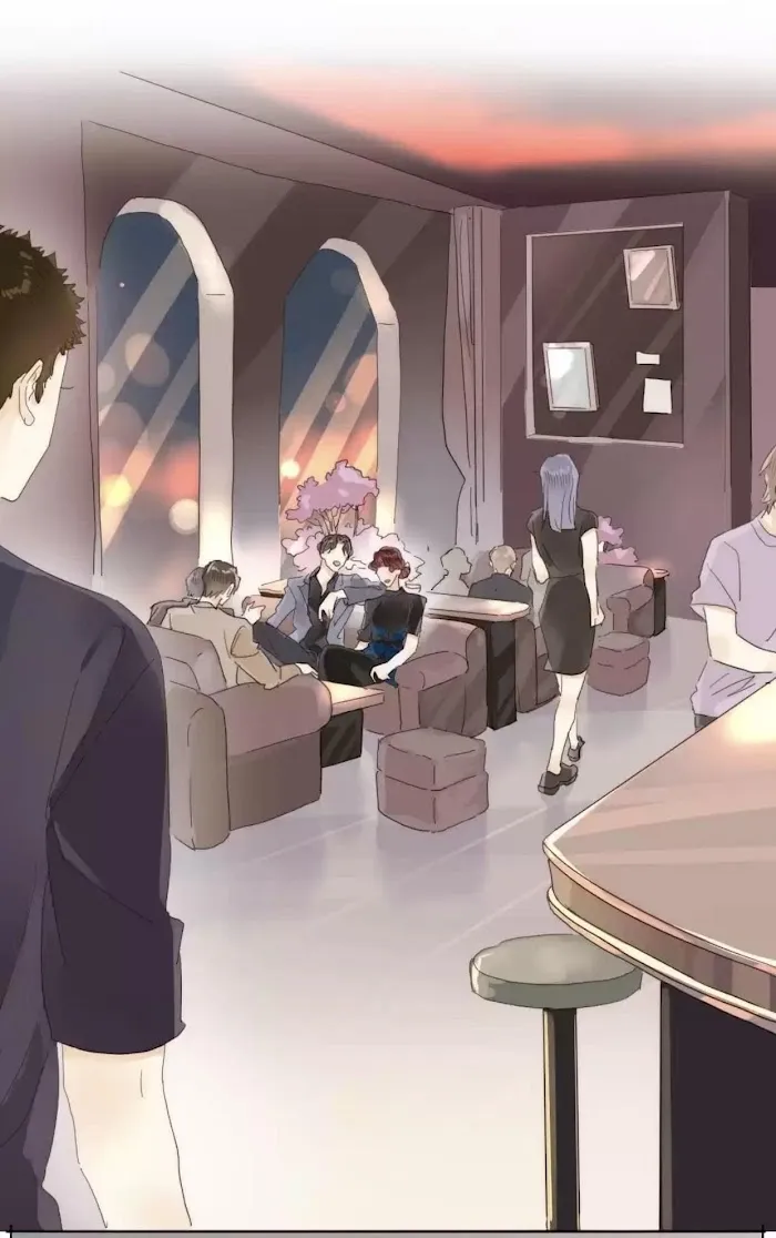Men’s Wear Store and Her Royal Highness - Chapter 179 Page 10