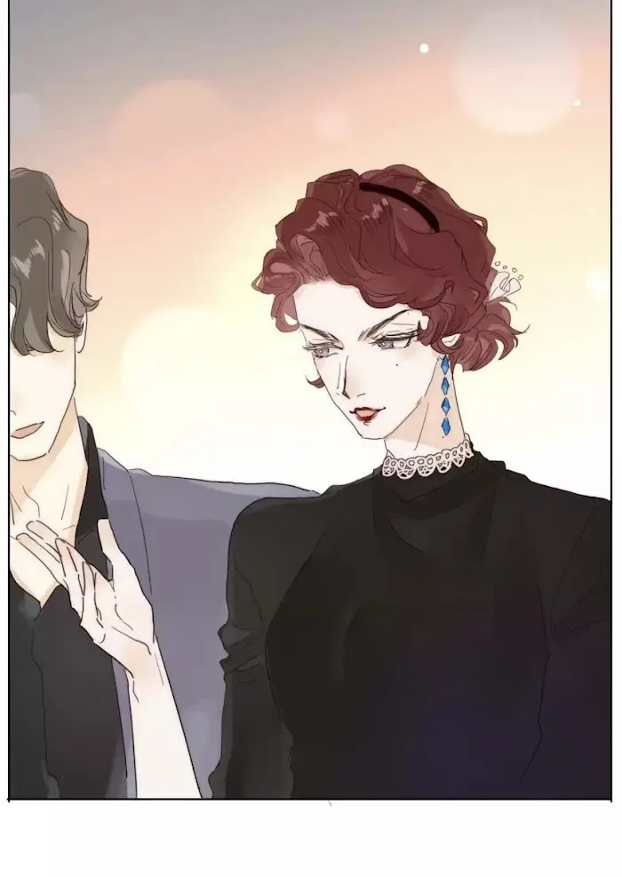 Men’s Wear Store and Her Royal Highness - Chapter 179 Page 11