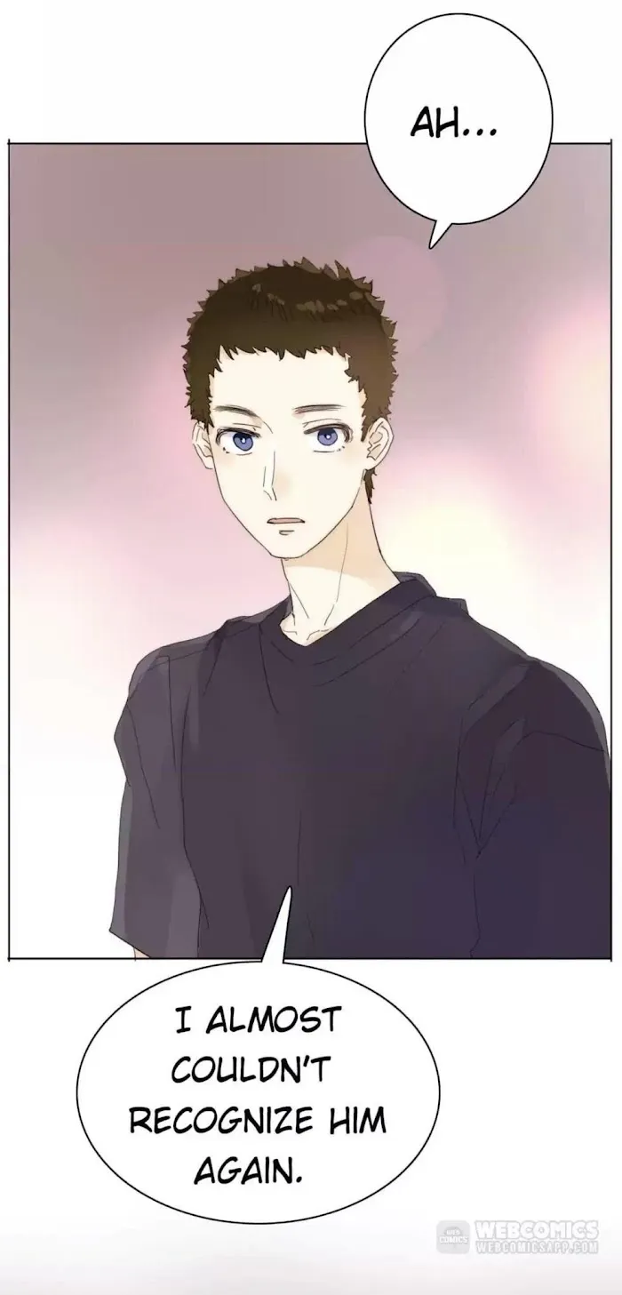 Men’s Wear Store and Her Royal Highness - Chapter 179 Page 12