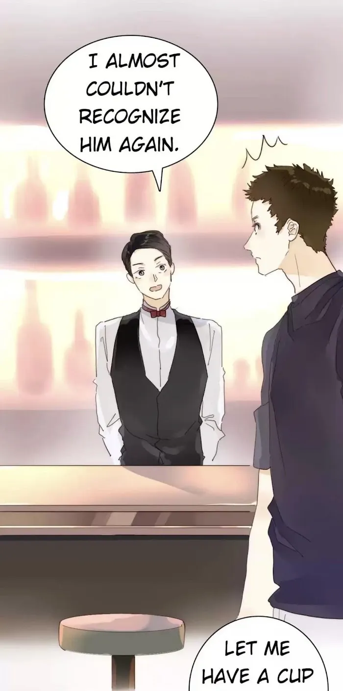 Men’s Wear Store and Her Royal Highness - Chapter 179 Page 13