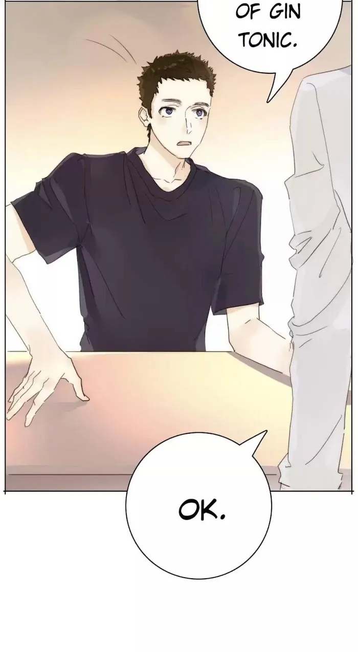 Men’s Wear Store and Her Royal Highness - Chapter 179 Page 14