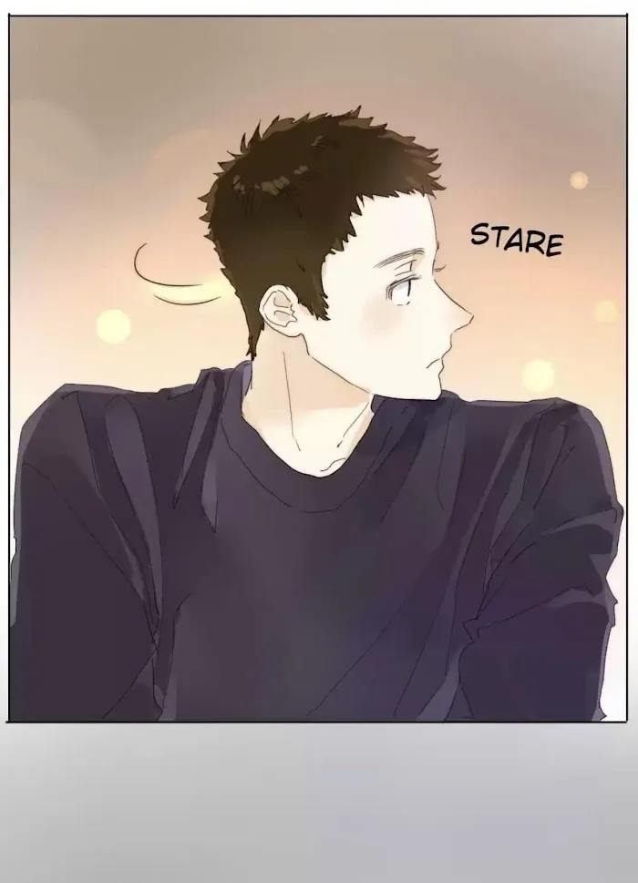Men’s Wear Store and Her Royal Highness - Chapter 179 Page 15
