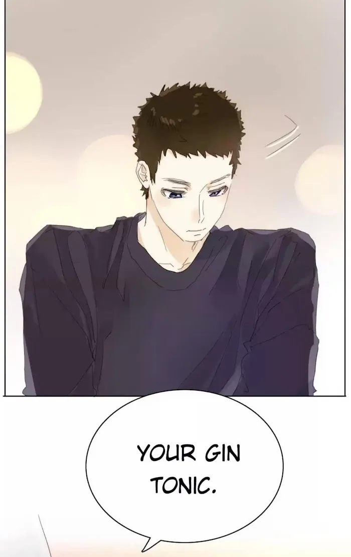 Men’s Wear Store and Her Royal Highness - Chapter 179 Page 17