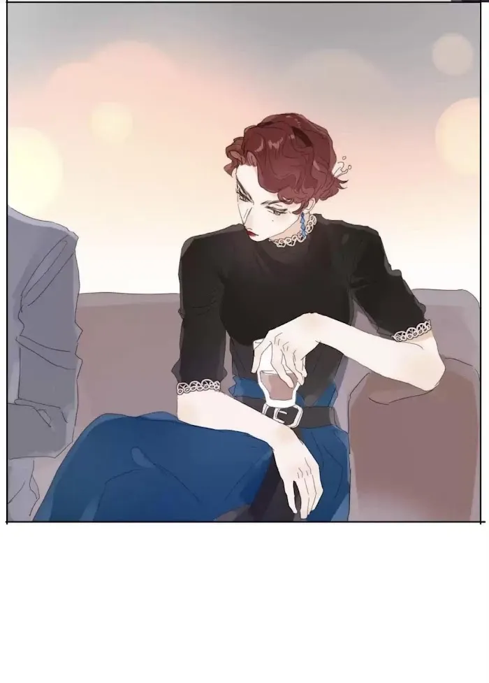 Men’s Wear Store and Her Royal Highness - Chapter 179 Page 23
