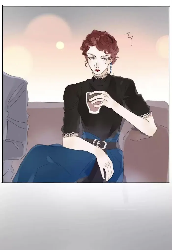 Men’s Wear Store and Her Royal Highness - Chapter 179 Page 24