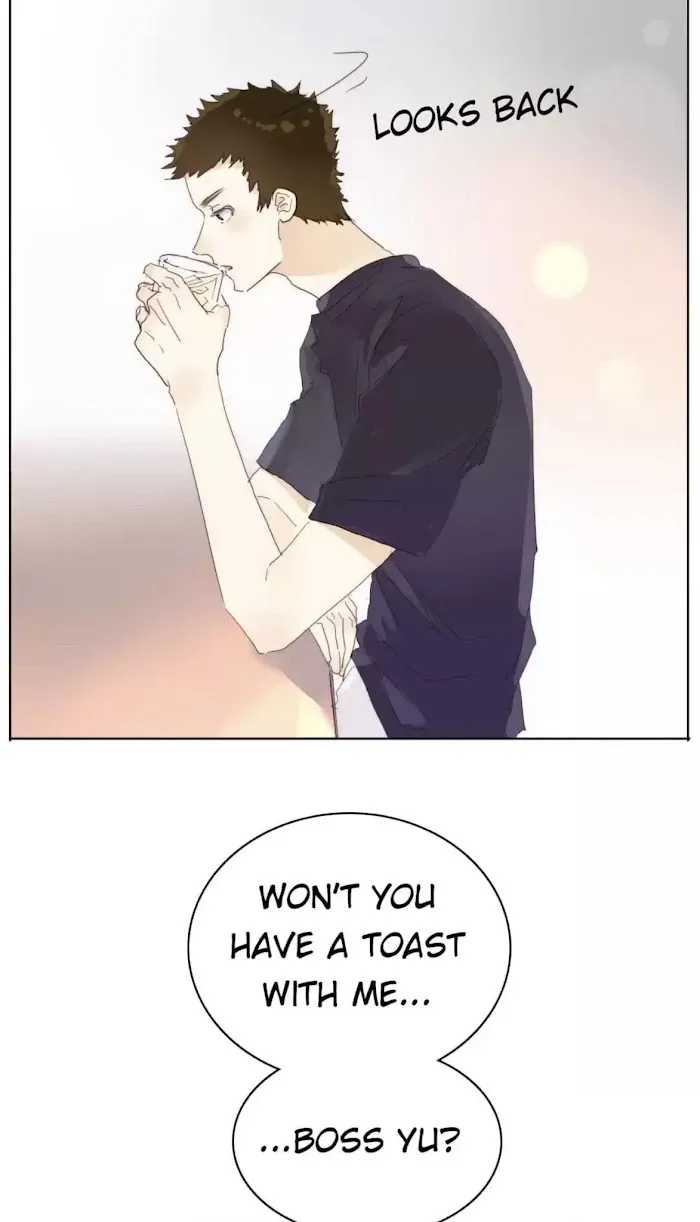 Men’s Wear Store and Her Royal Highness - Chapter 179 Page 26