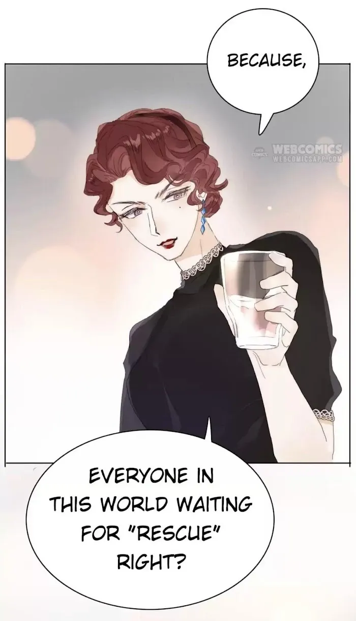 Men’s Wear Store and Her Royal Highness - Chapter 179 Page 29