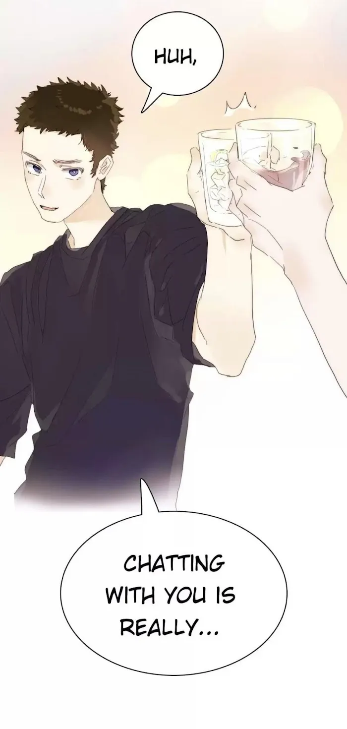 Men’s Wear Store and Her Royal Highness - Chapter 179 Page 30
