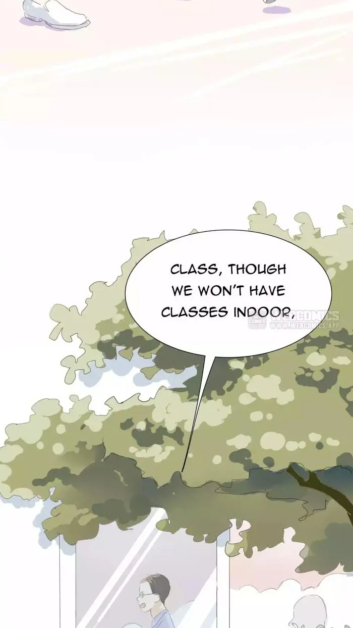 Men’s Wear Store and Her Royal Highness - Chapter 18 Page 11