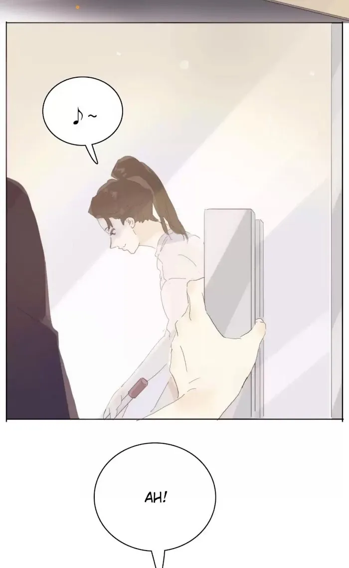 Men’s Wear Store and Her Royal Highness - Chapter 180 Page 2