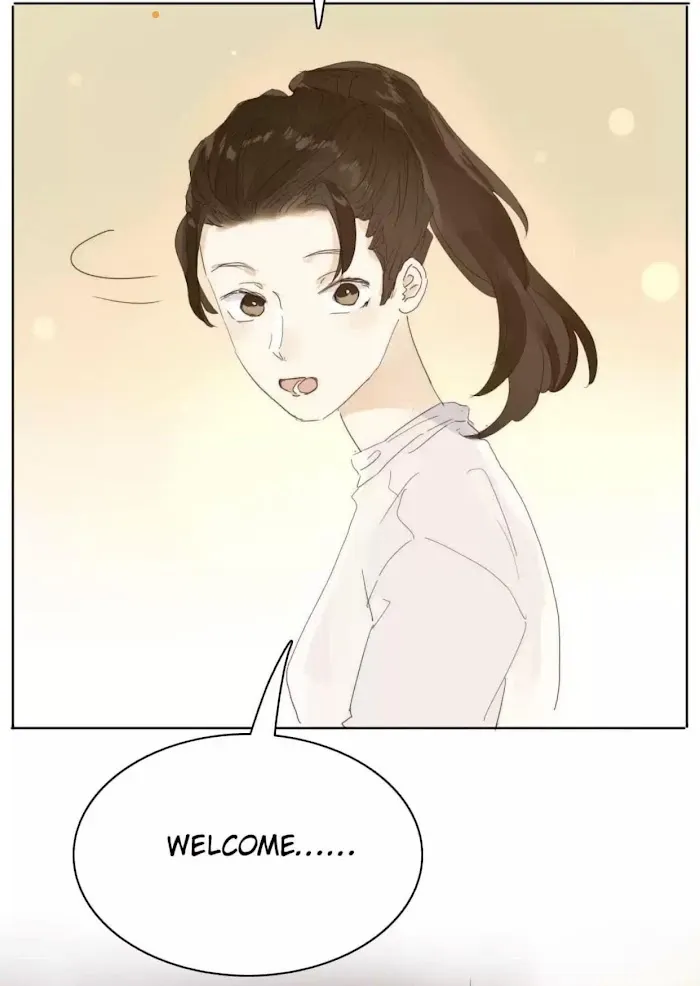 Men’s Wear Store and Her Royal Highness - Chapter 180 Page 3