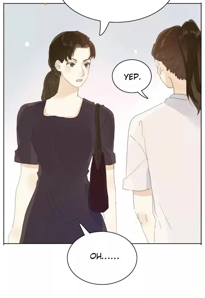 Men’s Wear Store and Her Royal Highness - Chapter 180 Page 11