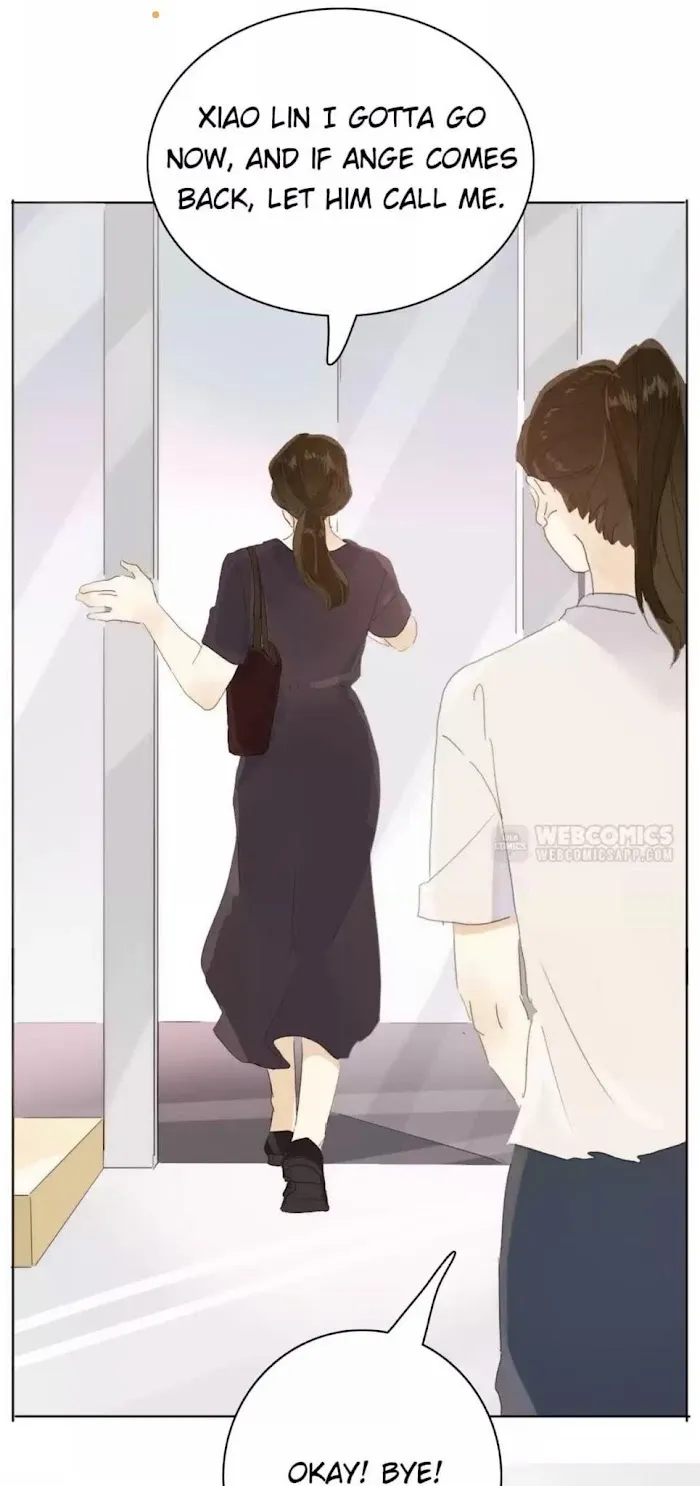 Men’s Wear Store and Her Royal Highness - Chapter 180 Page 12