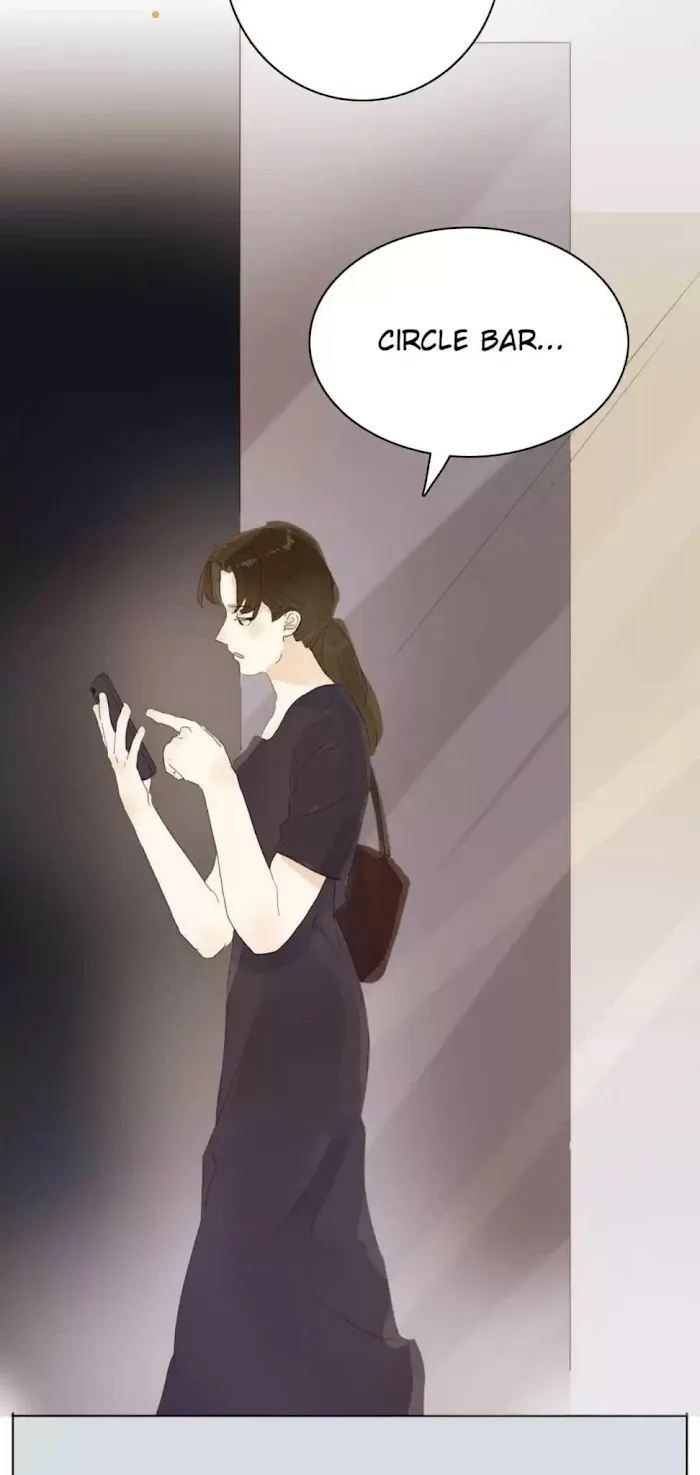 Men’s Wear Store and Her Royal Highness - Chapter 180 Page 13