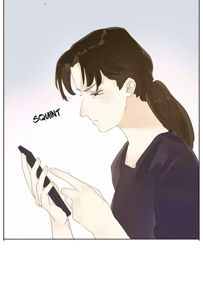 Men’s Wear Store and Her Royal Highness - Chapter 180 Page 14