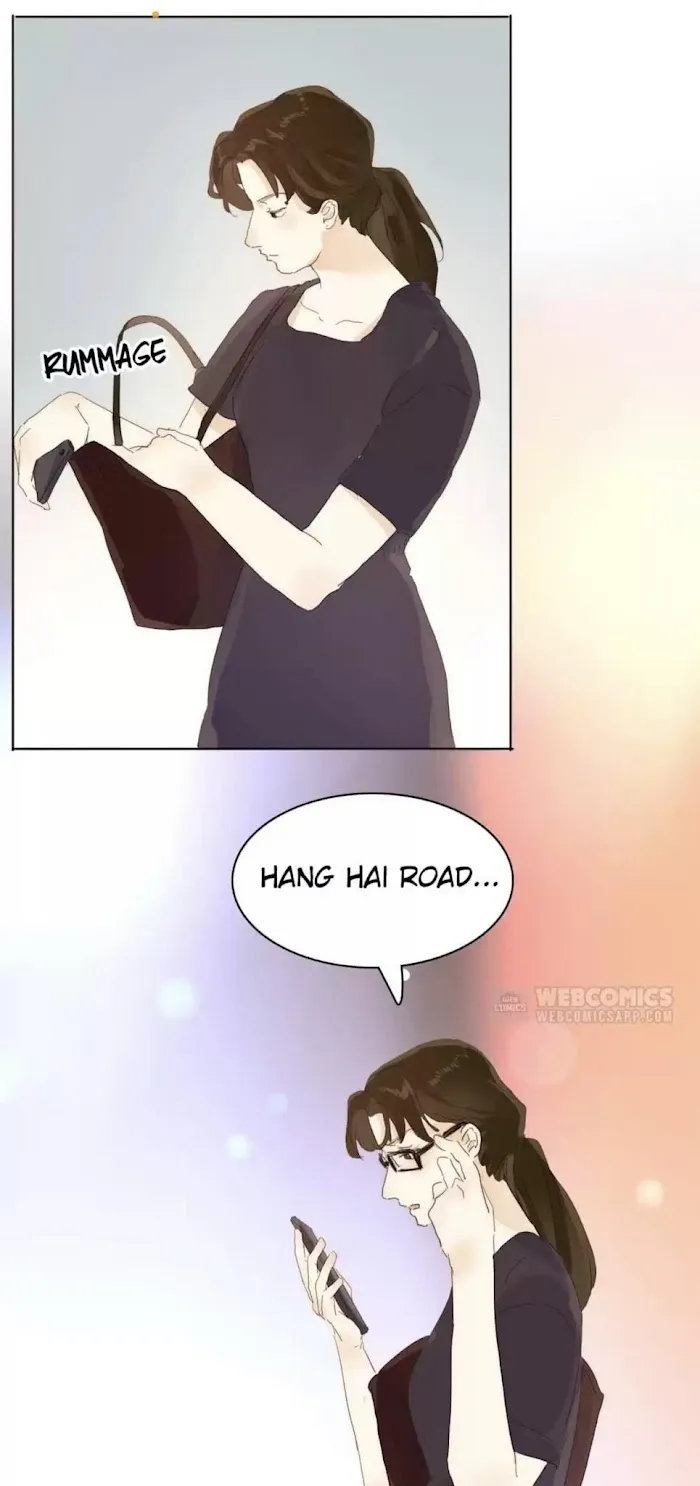 Men’s Wear Store and Her Royal Highness - Chapter 180 Page 15