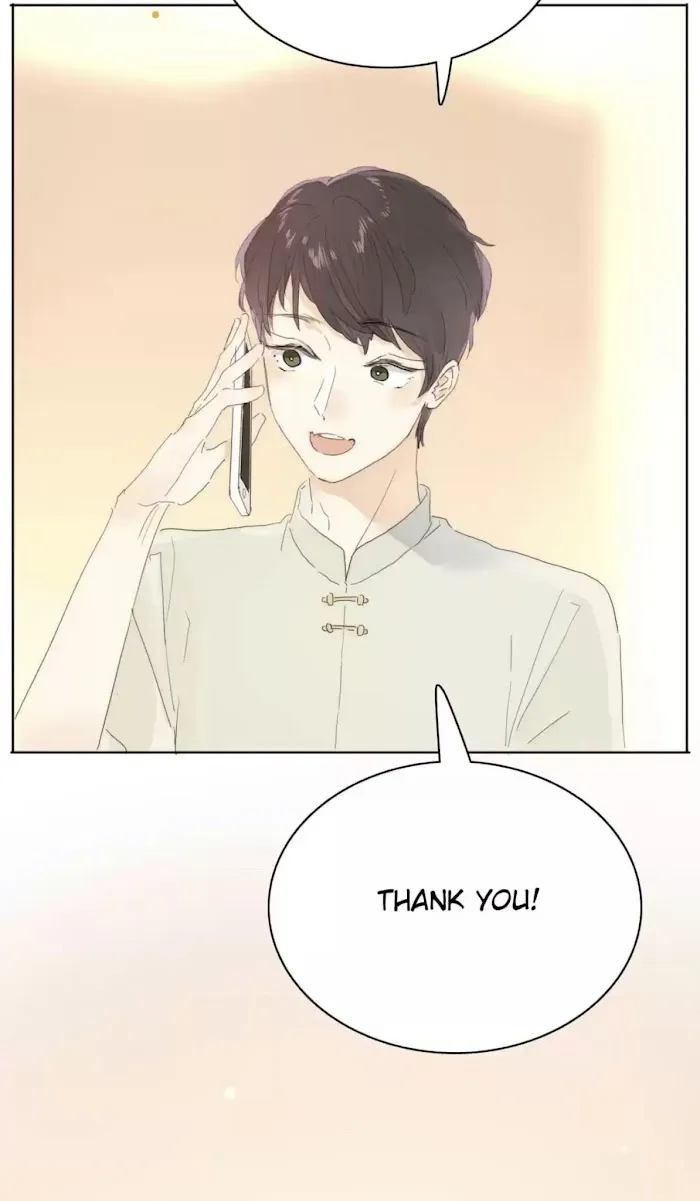Men’s Wear Store and Her Royal Highness - Chapter 180 Page 19