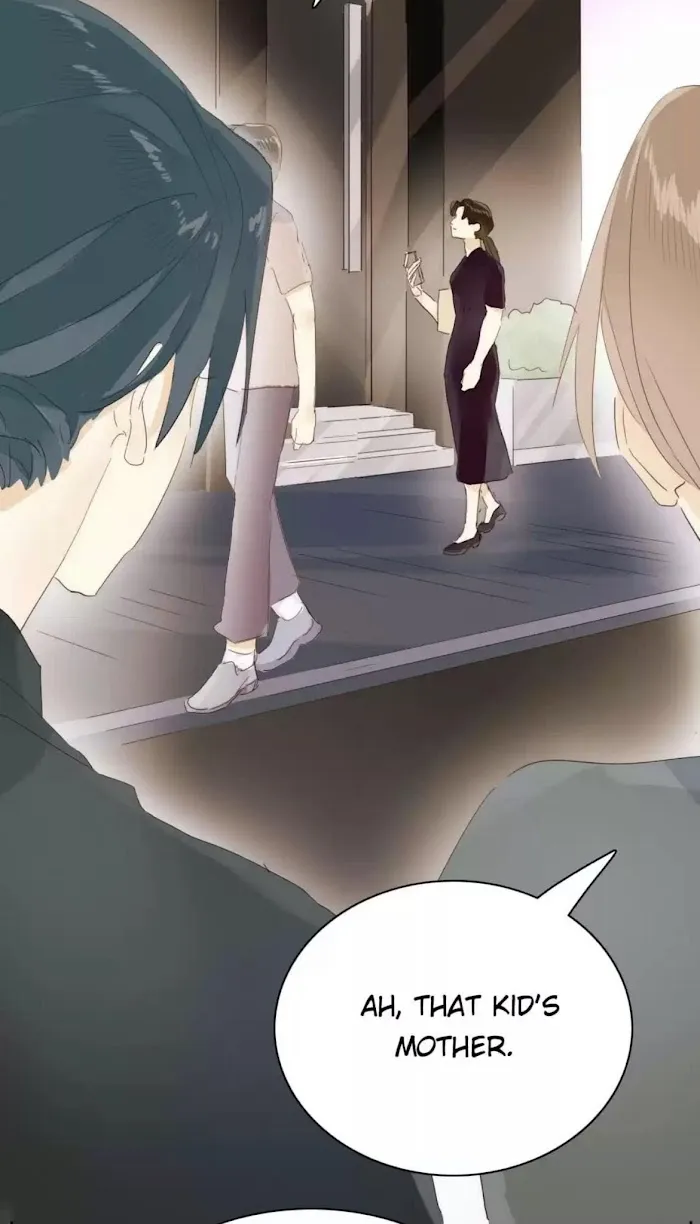 Men’s Wear Store and Her Royal Highness - Chapter 181 Page 7