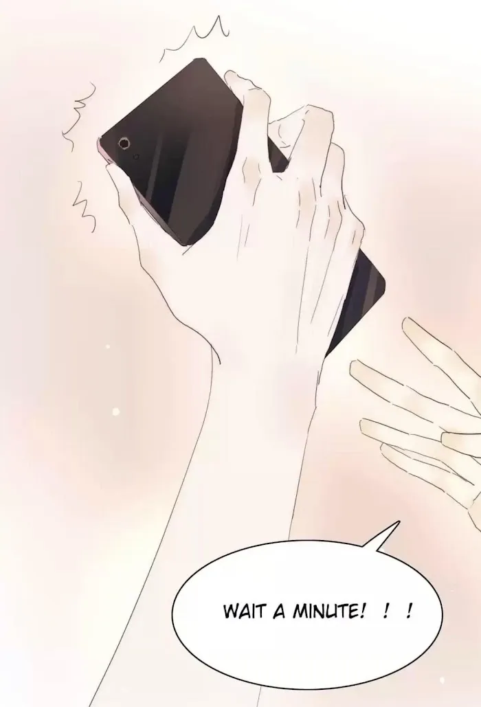 Men’s Wear Store and Her Royal Highness - Chapter 181 Page 12