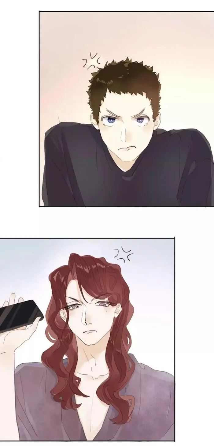Men’s Wear Store and Her Royal Highness - Chapter 181 Page 14