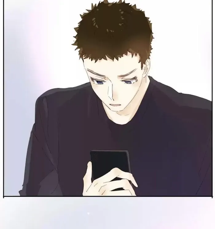 Men’s Wear Store and Her Royal Highness - Chapter 181 Page 21