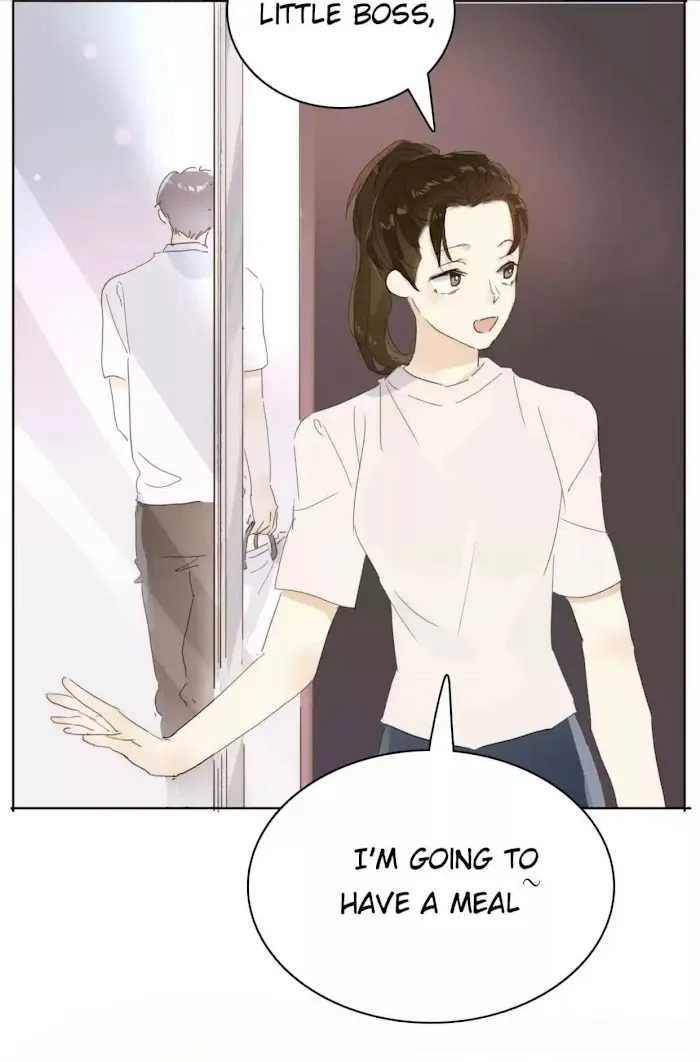 Men’s Wear Store and Her Royal Highness - Chapter 182 Page 2