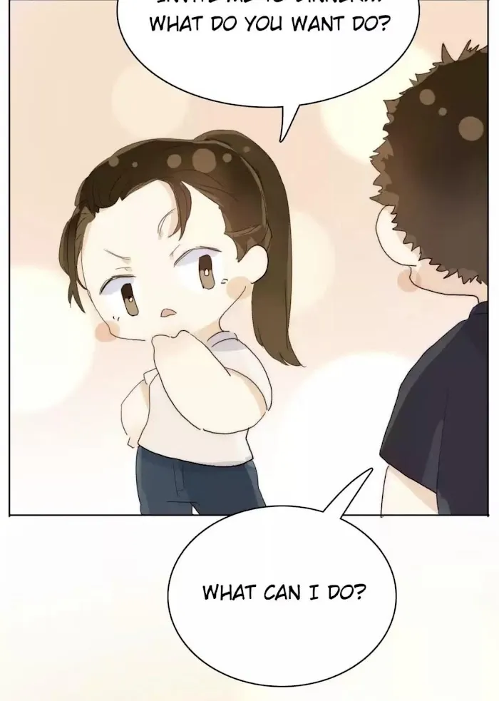 Men’s Wear Store and Her Royal Highness - Chapter 182 Page 4