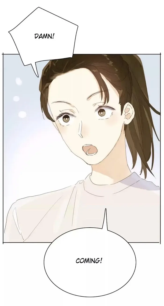Men’s Wear Store and Her Royal Highness - Chapter 182 Page 7