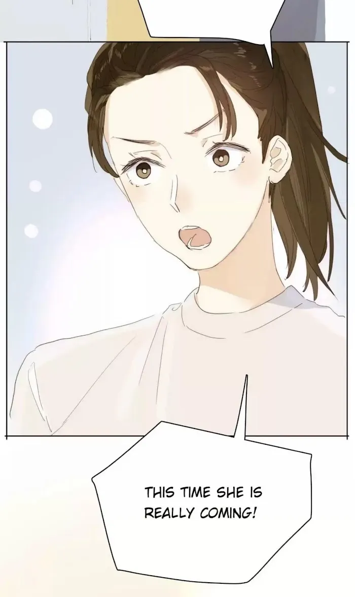 Men’s Wear Store and Her Royal Highness - Chapter 182 Page 12