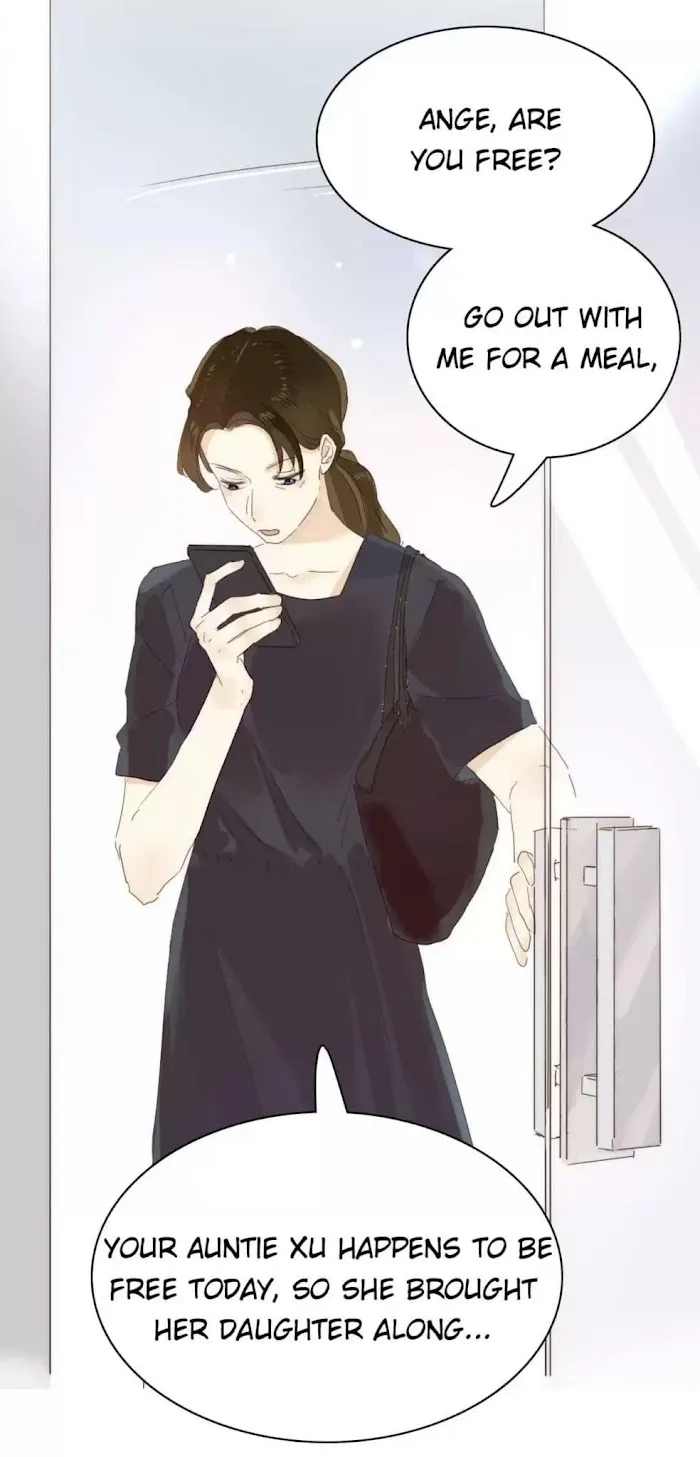 Men’s Wear Store and Her Royal Highness - Chapter 182 Page 15