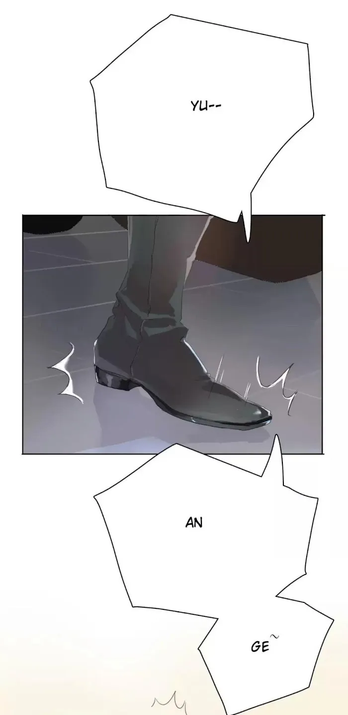 Men’s Wear Store and Her Royal Highness - Chapter 182 Page 20