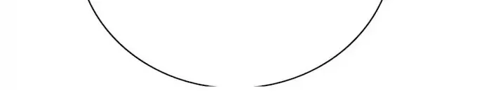 Men’s Wear Store and Her Royal Highness - Chapter 182 Page 29