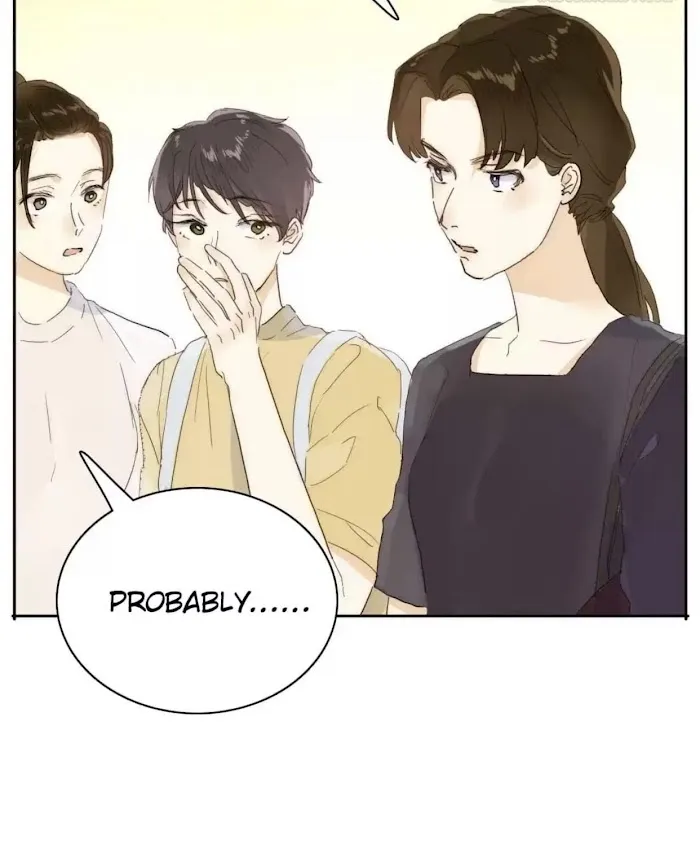 Men’s Wear Store and Her Royal Highness - Chapter 183 Page 2