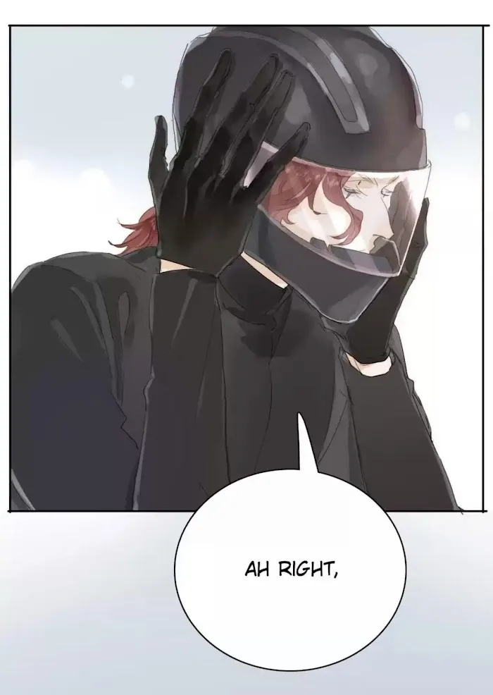 Men’s Wear Store and Her Royal Highness - Chapter 183 Page 3