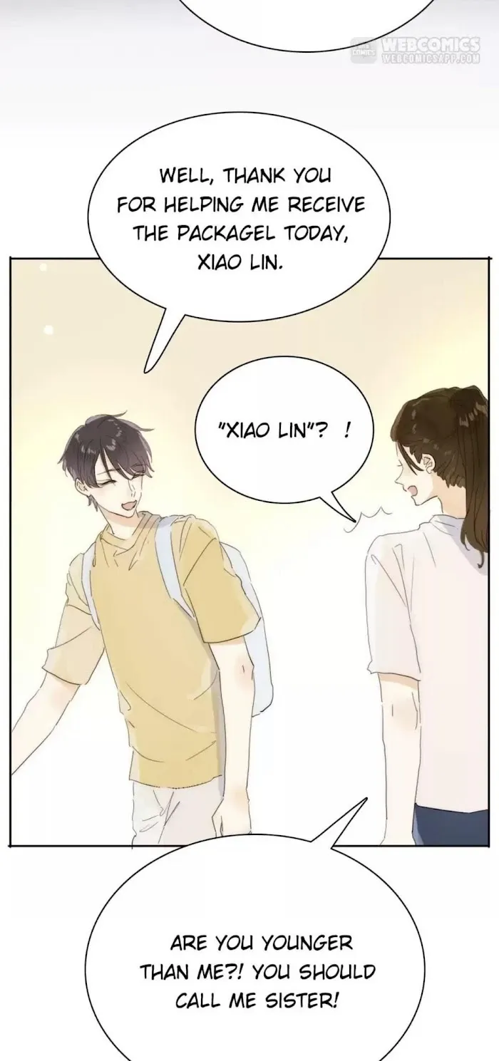 Men’s Wear Store and Her Royal Highness - Chapter 183 Page 12