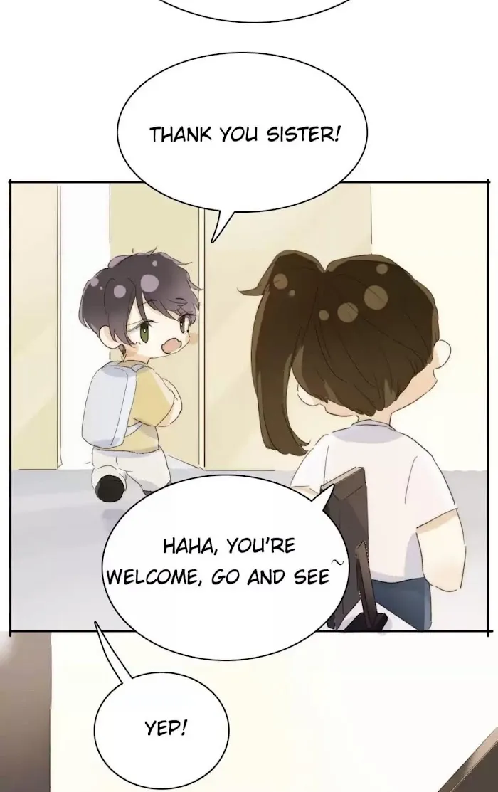 Men’s Wear Store and Her Royal Highness - Chapter 183 Page 13