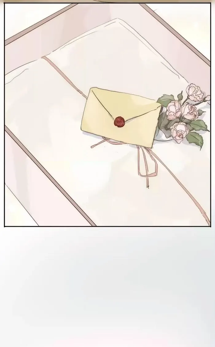 Men’s Wear Store and Her Royal Highness - Chapter 183 Page 17