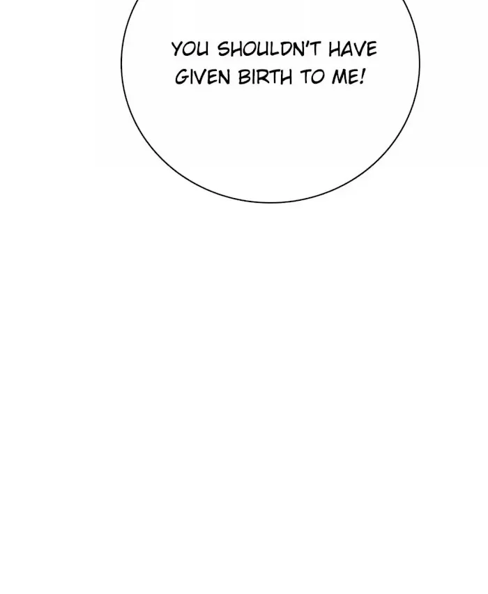 Men’s Wear Store and Her Royal Highness - Chapter 183 Page 25