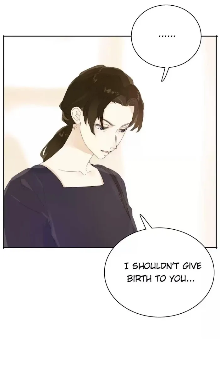 Men’s Wear Store and Her Royal Highness - Chapter 184 Page 3