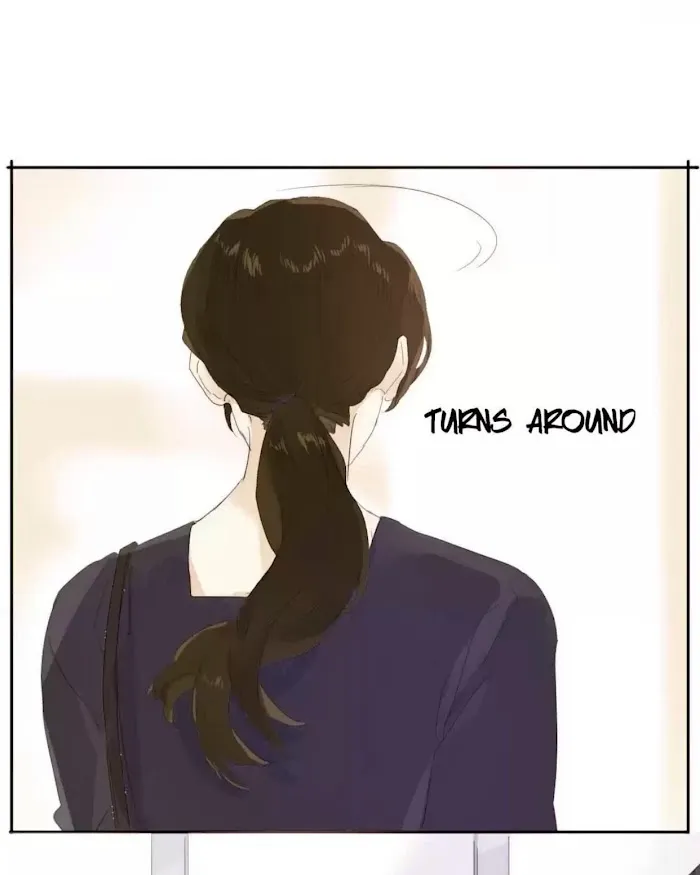 Men’s Wear Store and Her Royal Highness - Chapter 184 Page 4