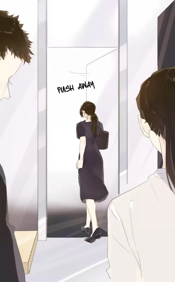 Men’s Wear Store and Her Royal Highness - Chapter 184 Page 5