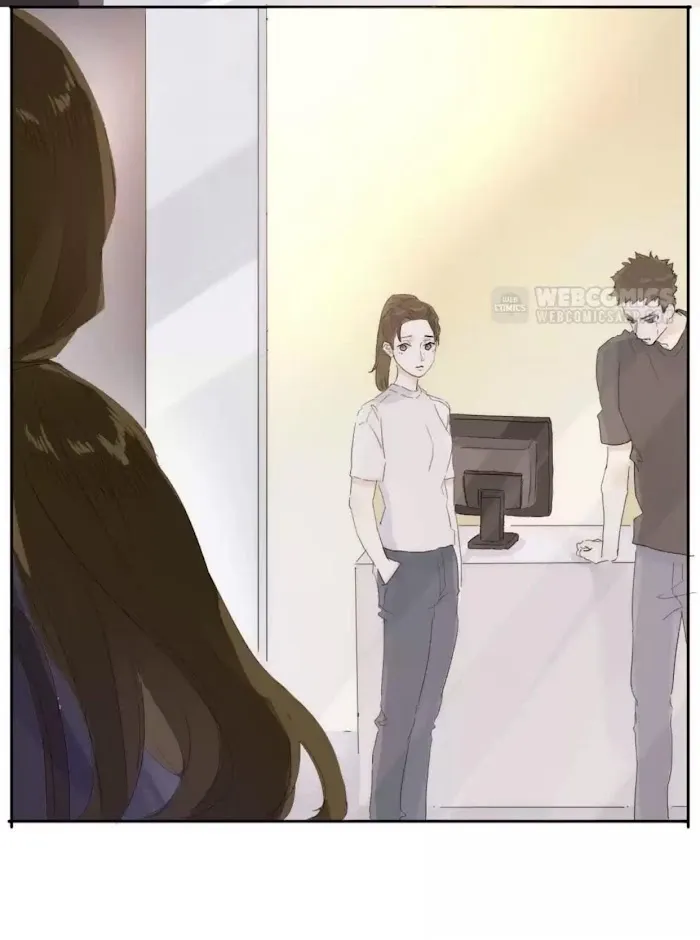 Men’s Wear Store and Her Royal Highness - Chapter 184 Page 6