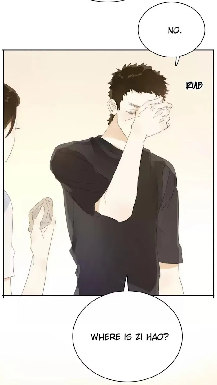 Men’s Wear Store and Her Royal Highness - Chapter 184 Page 8