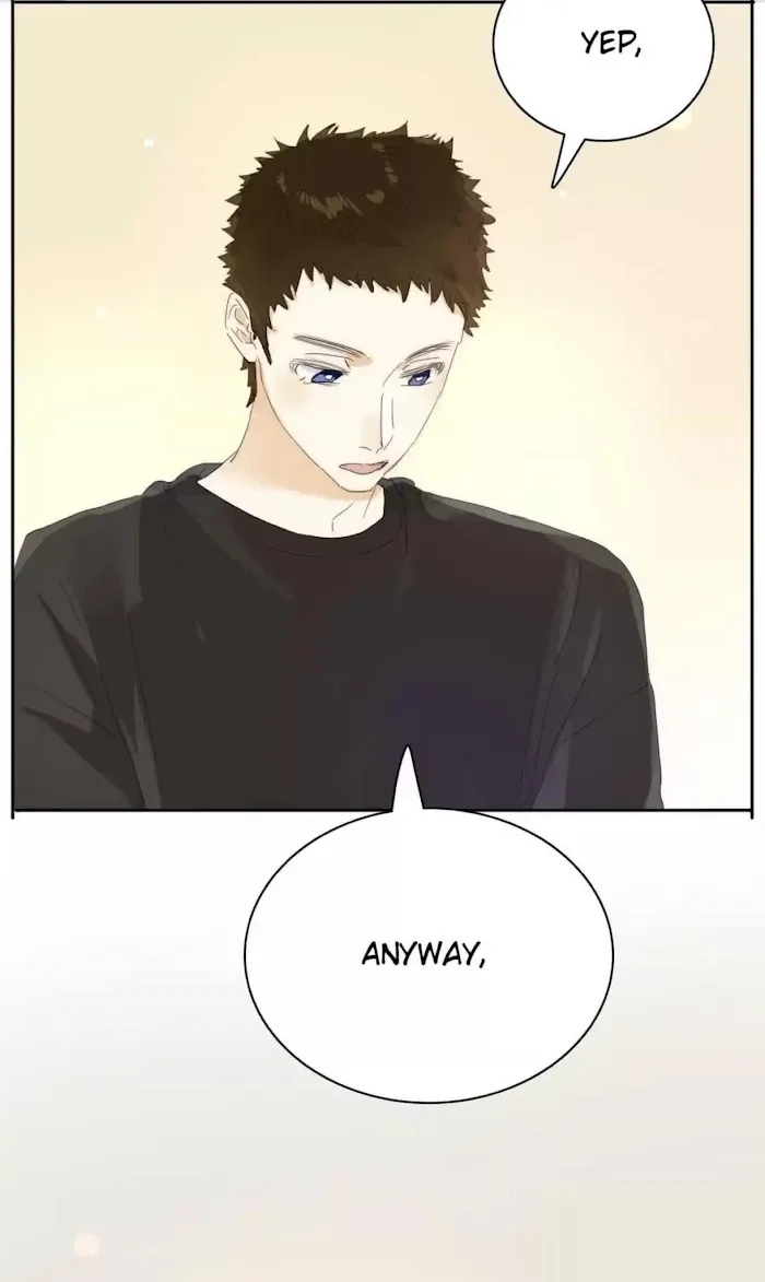 Men’s Wear Store and Her Royal Highness - Chapter 184 Page 19