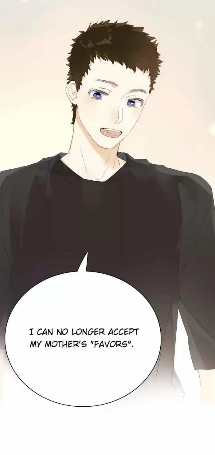 Men’s Wear Store and Her Royal Highness - Chapter 184 Page 20