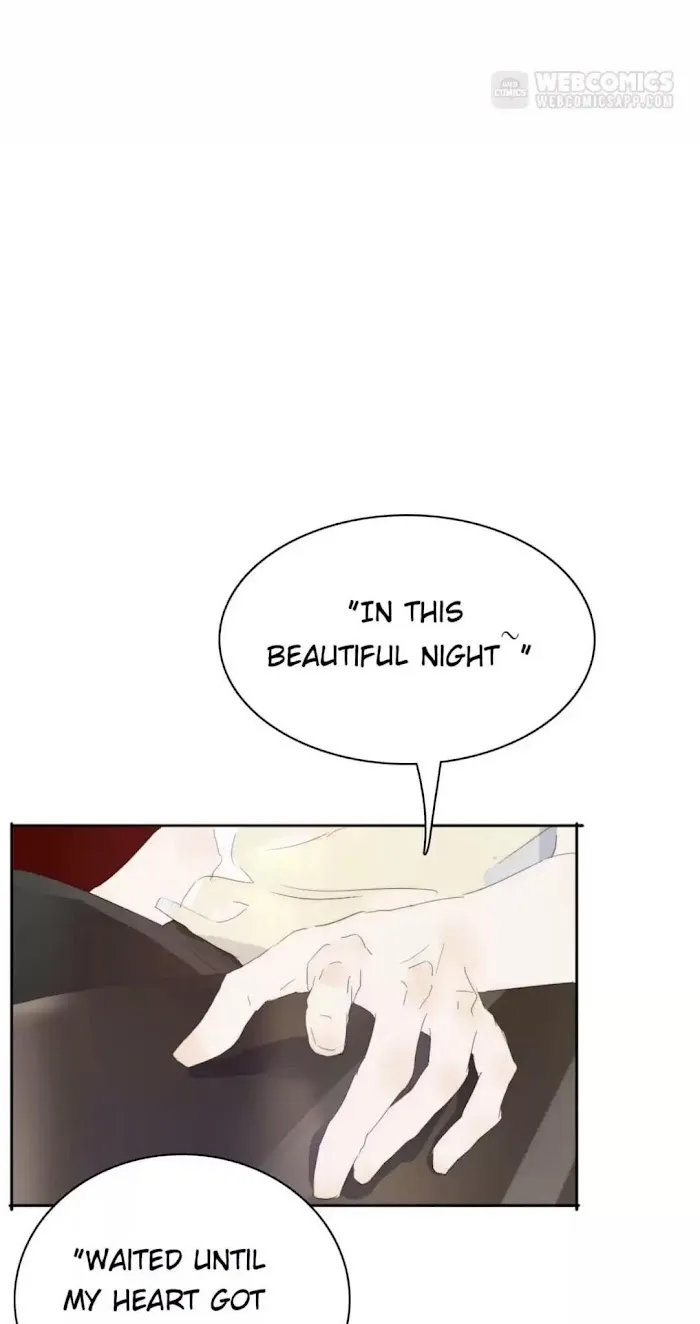 Men’s Wear Store and Her Royal Highness - Chapter 184 Page 21
