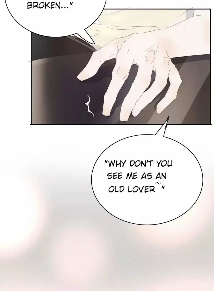 Men’s Wear Store and Her Royal Highness - Chapter 184 Page 22