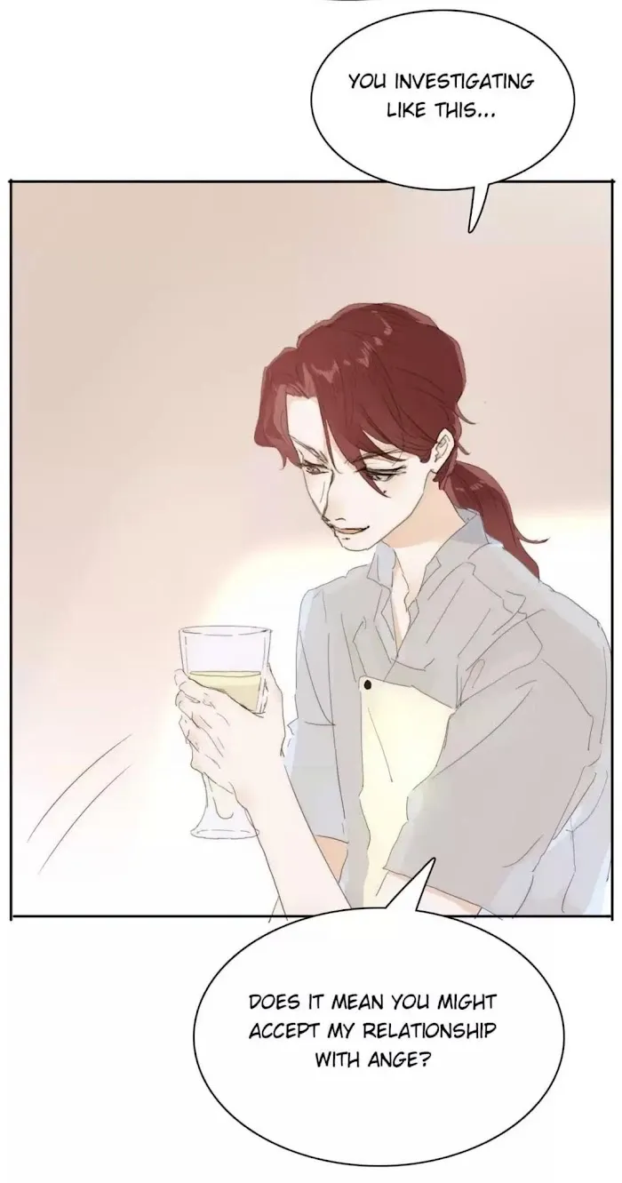 Men’s Wear Store and Her Royal Highness - Chapter 185 Page 11